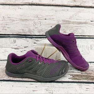 INOV-8 F-Lite 235 Cross Training/Running Shoe EUC